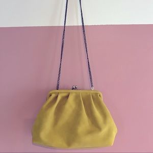 Universal Thread Clutch Crossbody Bag